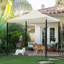 Auvent de remplacement-69990464
