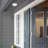 Makira Flush Mount-94663784-101925237