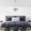 Lustre