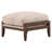 Wainscott Ottoman-121010218-121010424