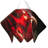 Amergin 1 - Light Unique/Statement Pendant-1746912095-1746912094-1746912093
