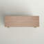 Console Boothbay