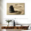 Kerrick Zen Meditation Stones-107689294
