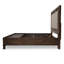 Crossings Upholstered Bed-44188156