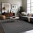 Arturas Non-Slip Area Rug-851120859