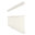 Neutral White