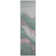 Machine Washable Indoor/Outdoor Xhevrie Sage Rug