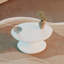 Table de bout 30 po L Modern-510193158