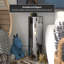 Umbrella Stand-1506064795