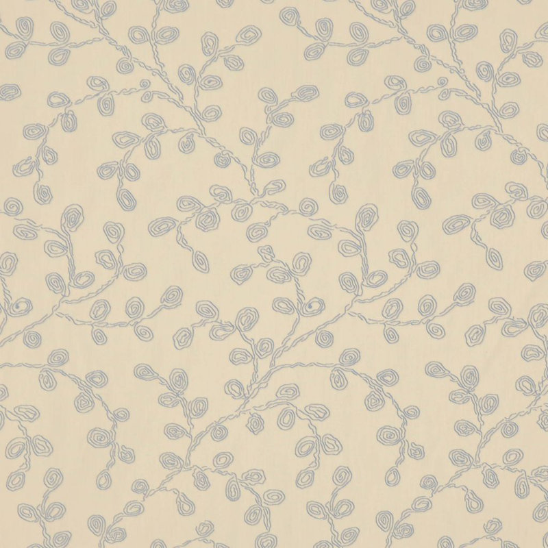 Allure Fabric