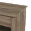 Tevrat 1 Drawer Nightstand-807669338