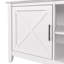 Ensemble de tables basses 4 pièces Aspen-79164156
