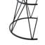 Ainash Frame End Table