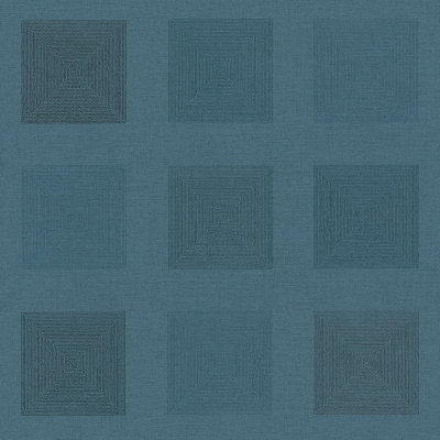 Camire 10.05m x 53cm Matte Wallpaper Roll