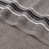 Gris anthracite est en rupture de stock