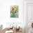 Harnek Sun Drenched Arrangement-106965335