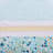 Polyester Comforter-99312182-99312190