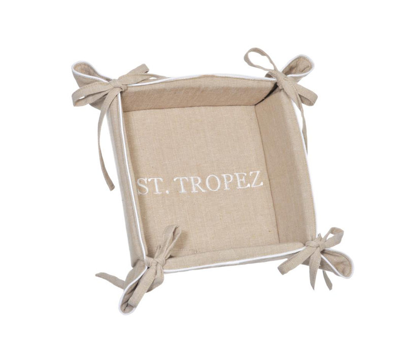 Spring / Summer 2024 Porcelain Decorative Bowl 2