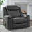 Streamlight Recliner-2065641615