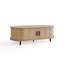 Coffee Table with Storage
