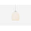 Gulp Pendant Light-1061753850-1051268757-1061752840