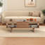 Table basse Nordic Style