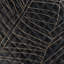 Potvin Polyester No Pattern Bedspread-799999195-799999192