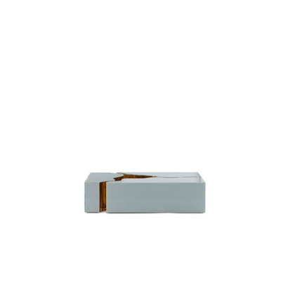 Table basse Neicha