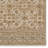 Karthik Wool Geometric Indoor Rug-571717465