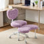 Fauteuil de méditation artificiel-1732814266