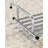 Support de balcon multi-usage-107600080
