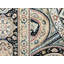 Cressona Oriental Viscose Area Rug-80322289