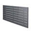 Andrew Horizontal Designer Radiator-380633013-326193981-326193969
