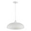 Calzada 1 - Light Dome Pendant-67182907-67182906