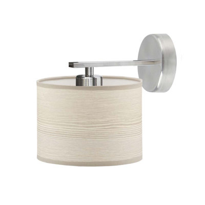 Blaikley Armed Sconce