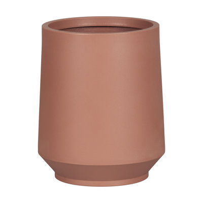 Dalya Pot Planter