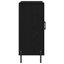 90cm Sideboard-1733167164