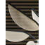 Belterra 38 Chandelier-423539930-423539934