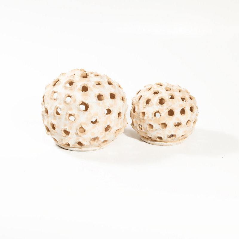 Figurine / sculpture Noorain
