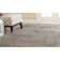 Ariyah Area Rug