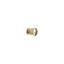 Shift 0.63 in. Cylindrical Knob-56413660