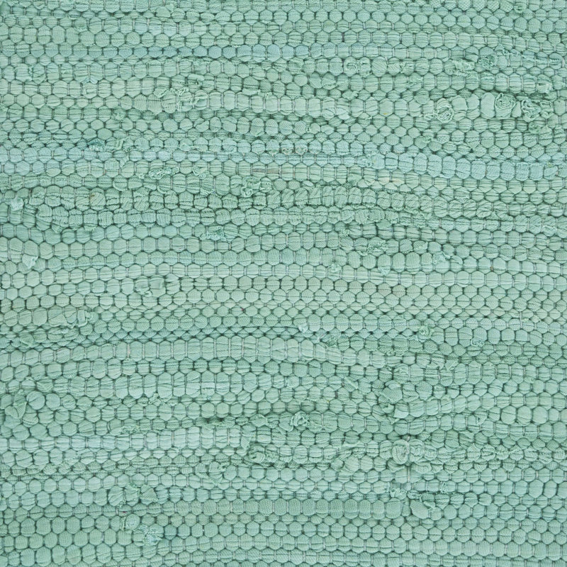Chemin de table Feliciano, Vert