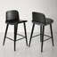 Atoir Counter Stool-1154003185