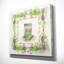 « herb saison », peinture-35569788-35569785