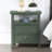 Armad 22.75'' W Nightstand-92499425