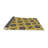 Indoor Rug-1199220888