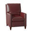 Charlotte Recliner-674021780-674024301-674024870