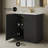 Lafayette 36" Bathroom Vanity-107406040
