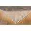 Sous-tapis antidérapant Azu-774527881