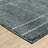 Androscogin Geometric Indoor Rug-1631080194